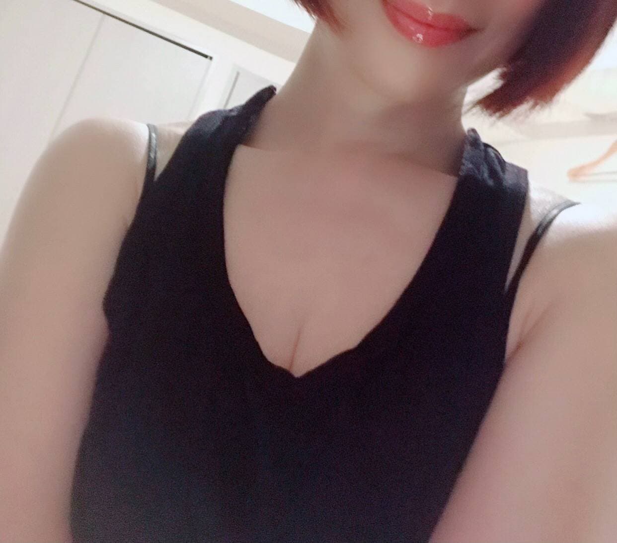 西条 梨生