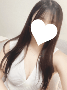 にいな