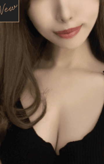 朋