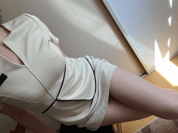 黒木 いずみ