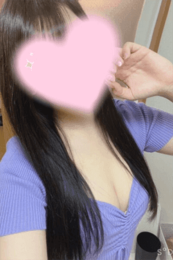 かんな