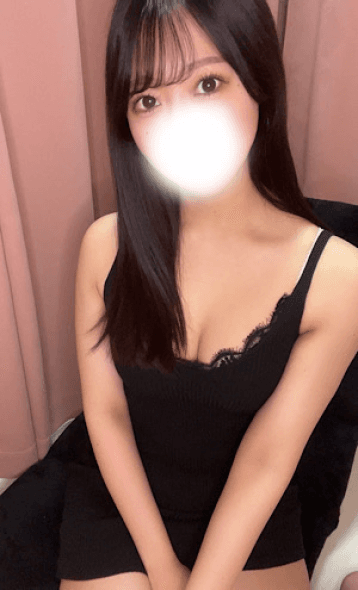あかね