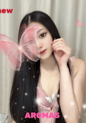 れみ