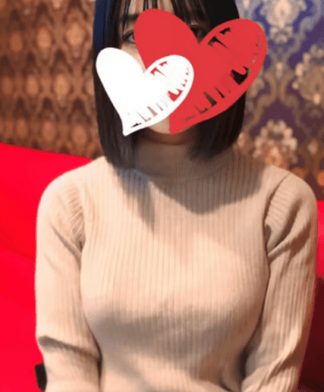 りと