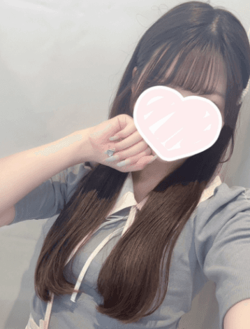 ひまり