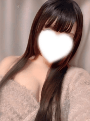 夢野 みらい