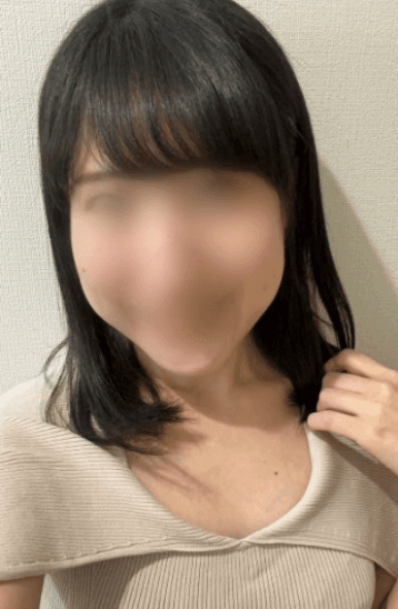 牧 しょうこ