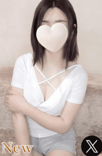 ありす