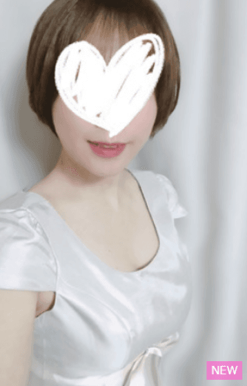 あかり
