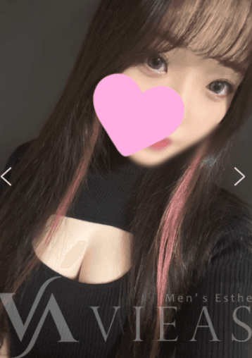 じゅり