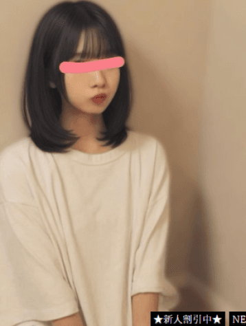 笠木 あいり