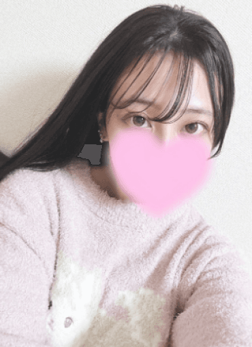 あいり
