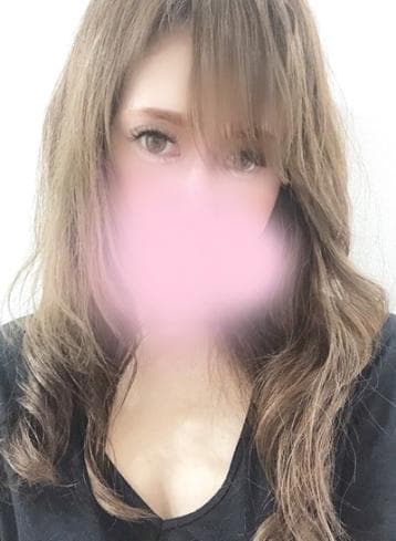 るる