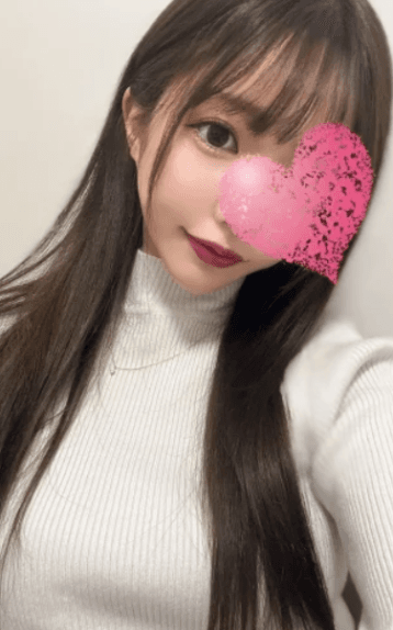 倉嶋 めぐみ