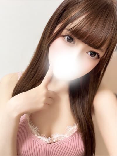 星野もな