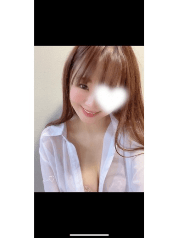 天使