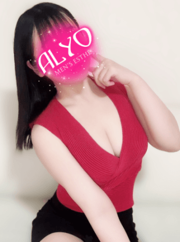 堀口 みなみ