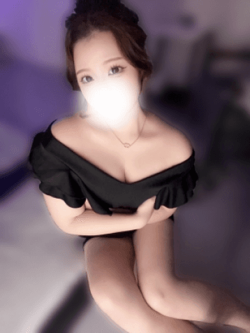 柊 りょう