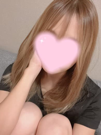 みらい