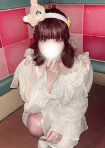ふわ