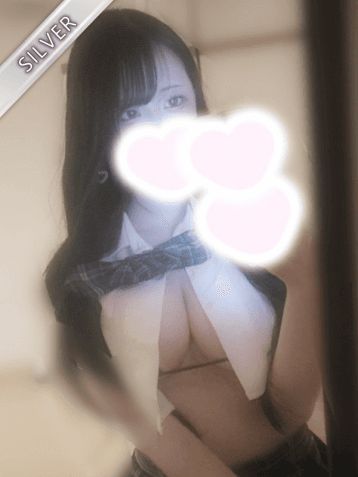 ぱい