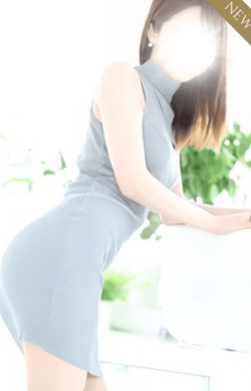 村岡 れみ