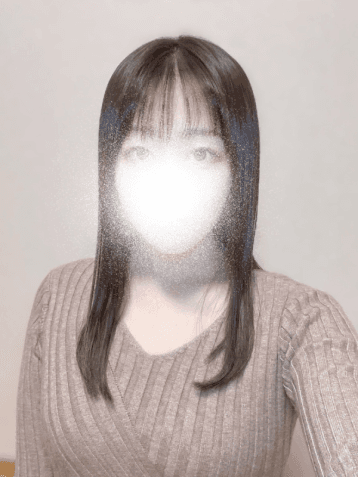 橘 ことね