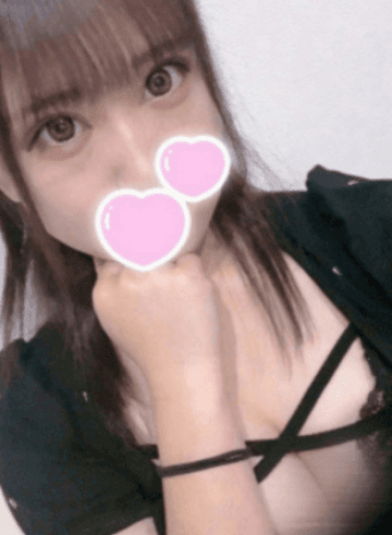 桃瀬 るか