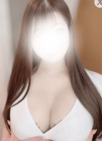 華宮 なこ