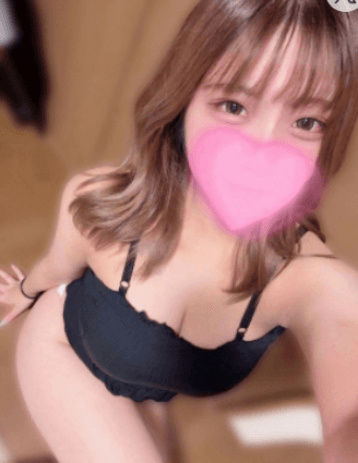 あやみ
