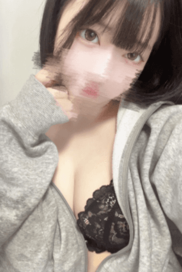 ゆな