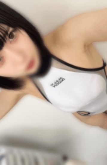 みるく