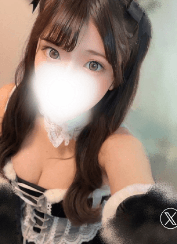 夢見 あいか