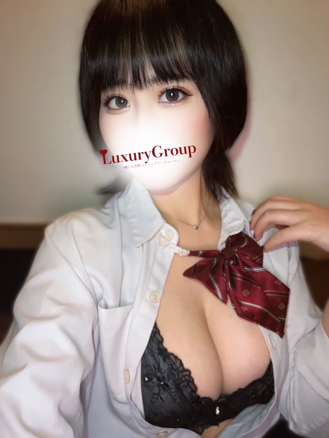 やよい