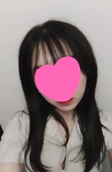 エリ