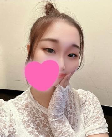 ヒナ