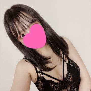 アオイ
