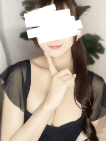 優愛