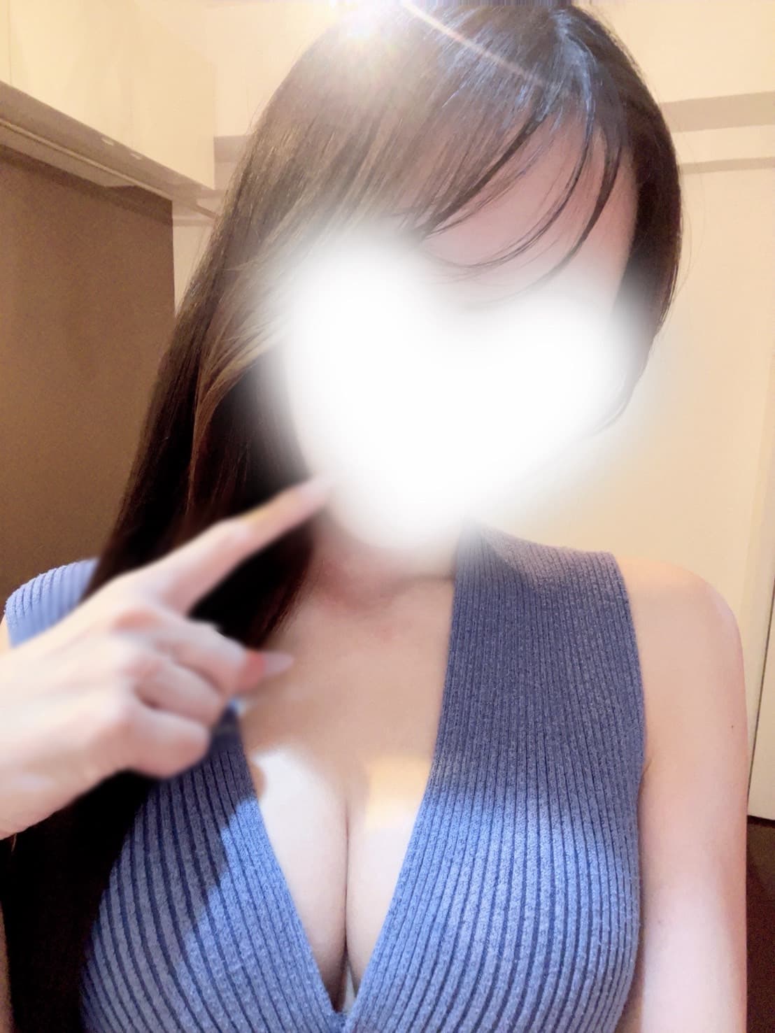 浅香 さえ