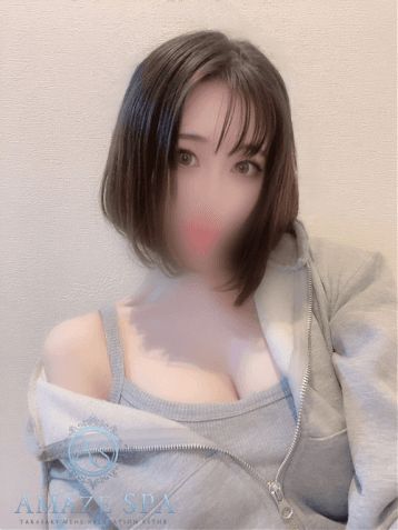 ルイ