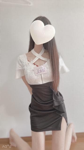 えれな