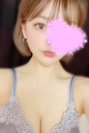 なつ