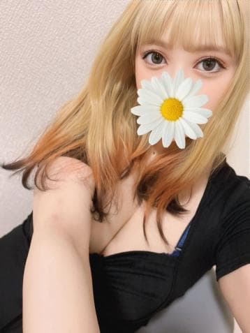 甘見 ぺこ