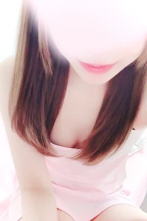 稲葉 もな