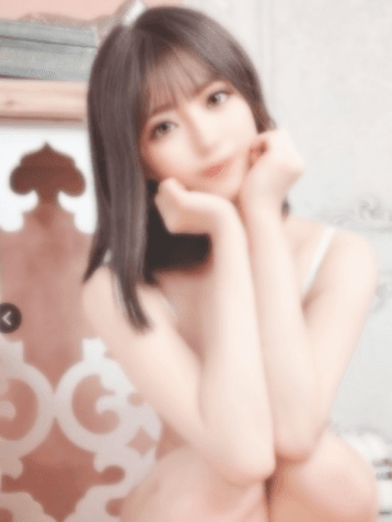 あまね