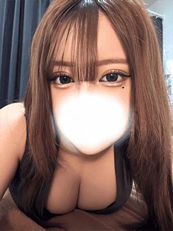 いくら