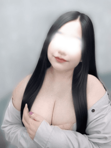 蕨 いろは