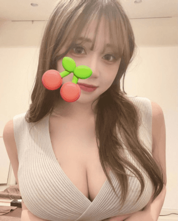 本庄 りま