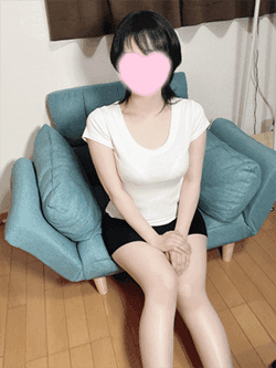 平田 つかさ