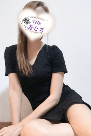 澪